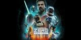 Star Wars: Zero Company dostala recenzie, išli vysoko